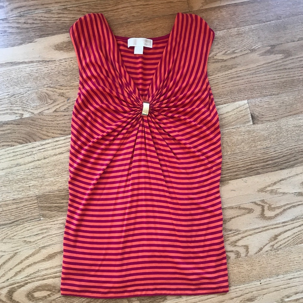 Michael Kors Tank